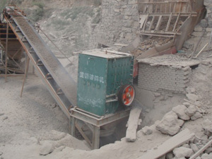 C(j)ʯʯF(xin)(chng)