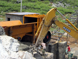 F(yng)O(sh)ʹìF(xin)(chng)