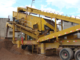 N+YƄ(dng)վF(xin)(chng)